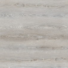 Ламинат Kronostar Dovod AquaOut D50427 ГРАНЬЯНО